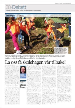 aftenbladet_del2-20120614_000_00_00_028.pdf