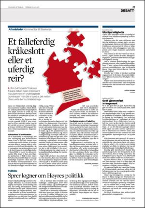 aftenbladet_del2-20120614_000_00_00_029.pdf