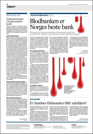 aftenbladet_del2-20120614_000_00_00_030.pdf