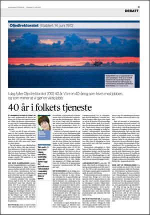 aftenbladet_del2-20120614_000_00_00_031.pdf