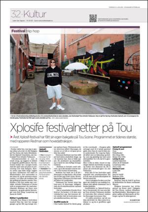 aftenbladet_del2-20120614_000_00_00_032.pdf