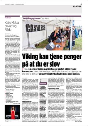 aftenbladet_del2-20120614_000_00_00_033.pdf