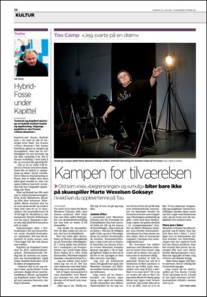 aftenbladet_del2-20120614_000_00_00_034.pdf
