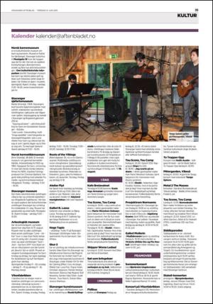 aftenbladet_del2-20120614_000_00_00_035.pdf
