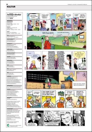 aftenbladet_del2-20120614_000_00_00_036.pdf