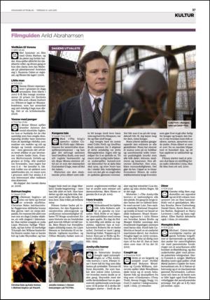 aftenbladet_del2-20120614_000_00_00_037.pdf