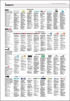 aftenbladet_del2-20120614_000_00_00_038.pdf