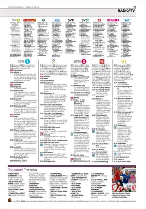 aftenbladet_del2-20120614_000_00_00_039.pdf
