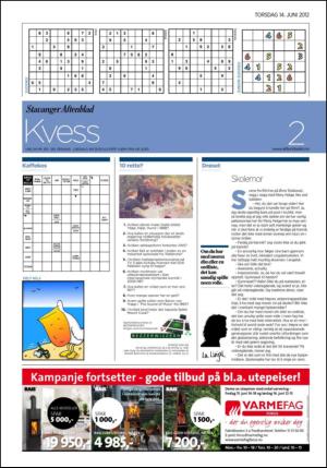 aftenbladet_del2-20120614_000_00_00_040.pdf