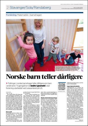 aftenbladet_del2-20120615_000_00_00_002.pdf