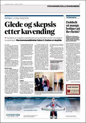aftenbladet_del2-20120615_000_00_00_003.pdf
