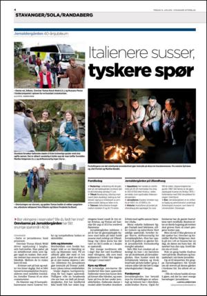 aftenbladet_del2-20120615_000_00_00_004.pdf