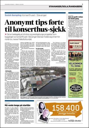 aftenbladet_del2-20120615_000_00_00_005.pdf