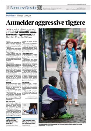aftenbladet_del2-20120615_000_00_00_006.pdf