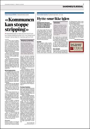 aftenbladet_del2-20120615_000_00_00_007.pdf