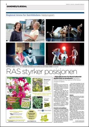 aftenbladet_del2-20120615_000_00_00_008.pdf