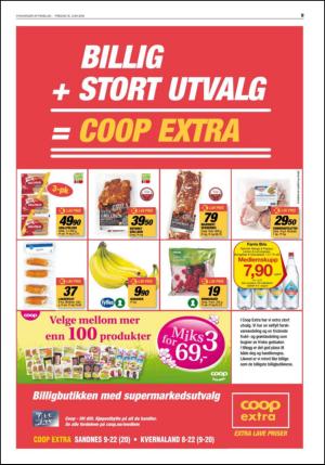 aftenbladet_del2-20120615_000_00_00_009.pdf