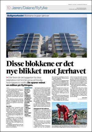 aftenbladet_del2-20120615_000_00_00_010.pdf