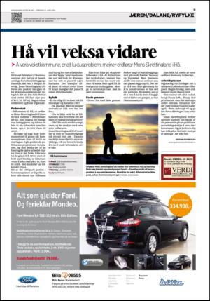 aftenbladet_del2-20120615_000_00_00_011.pdf