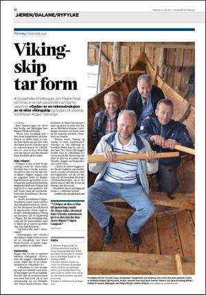 aftenbladet_del2-20120615_000_00_00_012.pdf