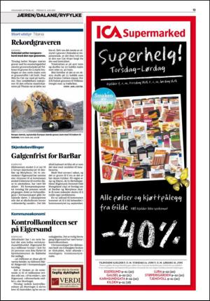 aftenbladet_del2-20120615_000_00_00_013.pdf