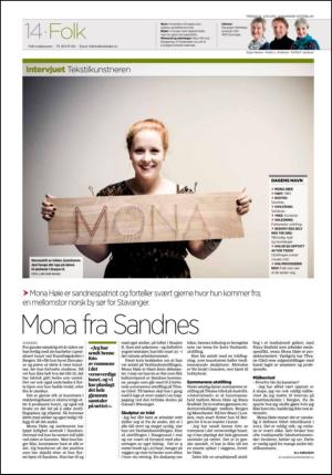 aftenbladet_del2-20120615_000_00_00_014.pdf