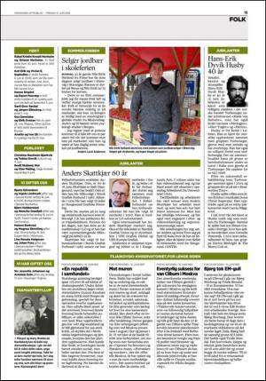 aftenbladet_del2-20120615_000_00_00_015.pdf