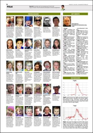 aftenbladet_del2-20120615_000_00_00_016.pdf