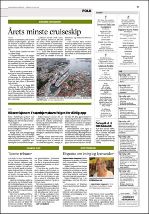 aftenbladet_del2-20120615_000_00_00_017.pdf