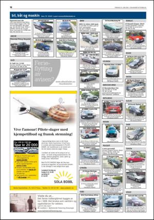 aftenbladet_del2-20120615_000_00_00_018.pdf