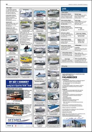 aftenbladet_del2-20120615_000_00_00_020.pdf