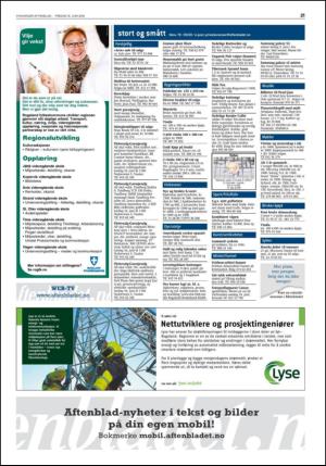 aftenbladet_del2-20120615_000_00_00_021.pdf