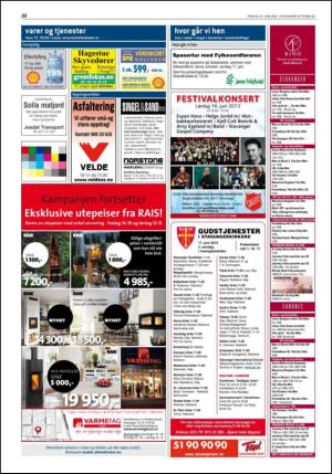 aftenbladet_del2-20120615_000_00_00_022.pdf