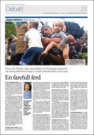 aftenbladet_del2-20120615_000_00_00_023.pdf