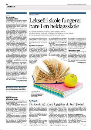 aftenbladet_del2-20120615_000_00_00_024.pdf