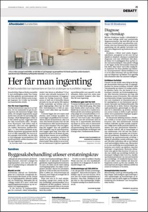 aftenbladet_del2-20120615_000_00_00_025.pdf
