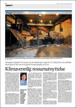 aftenbladet_del2-20120615_000_00_00_026.pdf