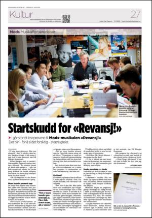 aftenbladet_del2-20120615_000_00_00_027.pdf