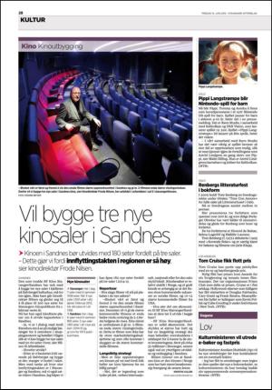 aftenbladet_del2-20120615_000_00_00_028.pdf