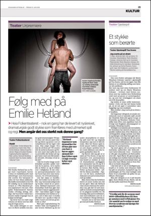 aftenbladet_del2-20120615_000_00_00_029.pdf