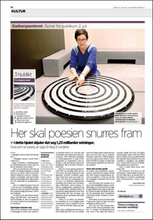 aftenbladet_del2-20120615_000_00_00_030.pdf