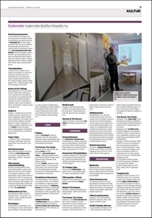 aftenbladet_del2-20120615_000_00_00_031.pdf