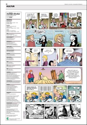 aftenbladet_del2-20120615_000_00_00_032.pdf