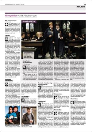 aftenbladet_del2-20120615_000_00_00_033.pdf