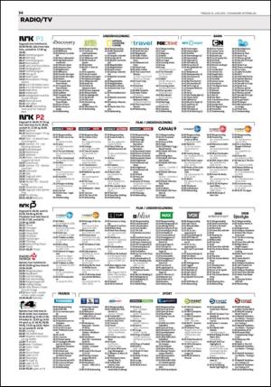 aftenbladet_del2-20120615_000_00_00_034.pdf