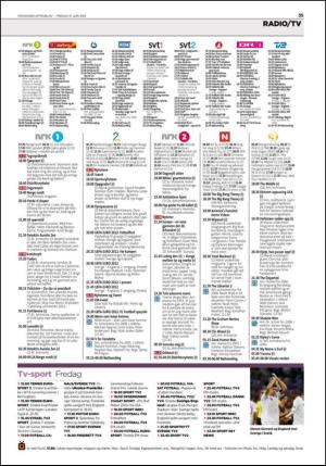 aftenbladet_del2-20120615_000_00_00_035.pdf