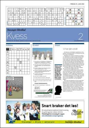 aftenbladet_del2-20120615_000_00_00_036.pdf