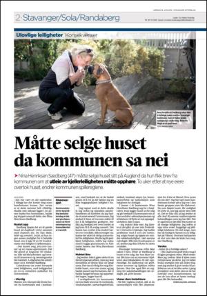 aftenbladet_del2-20120616_000_00_00_002.pdf