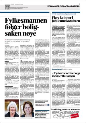 aftenbladet_del2-20120616_000_00_00_003.pdf