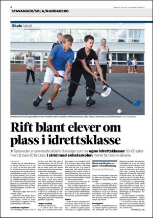 aftenbladet_del2-20120616_000_00_00_004.pdf